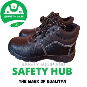 Vaultex Safety Shoes/ Safety Boots/ Safety Footwear for Sale