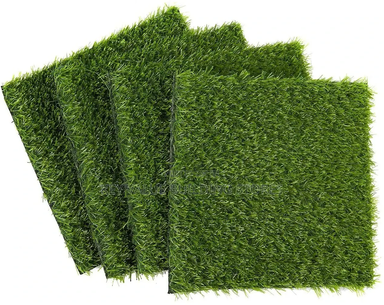 Artificial Grass