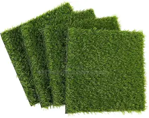 Artificial Grass