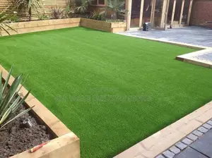 Artificial Grass