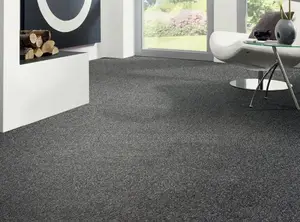 Wall to Wall Carpets