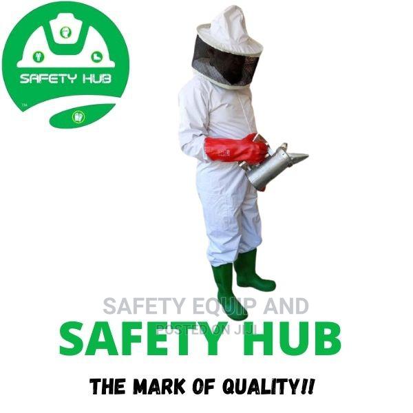 Bee Suits for Sale in Kenya at Discounted Price in Kenya