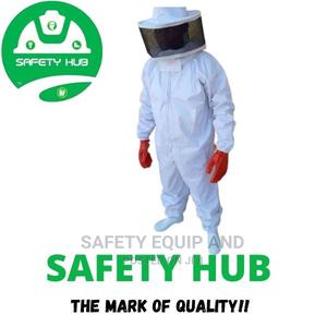 Bee Suits for Sale in Kenya at Discounted Price - thumbnail 2