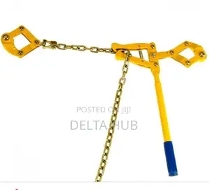 Ideal Chain Strainer