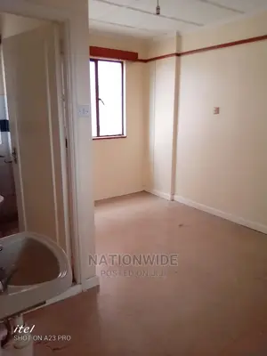 Kilimani One Bedroom Studio for Rent