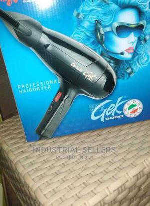 Safe Ceriotti Blow Dry - thumbnail 2