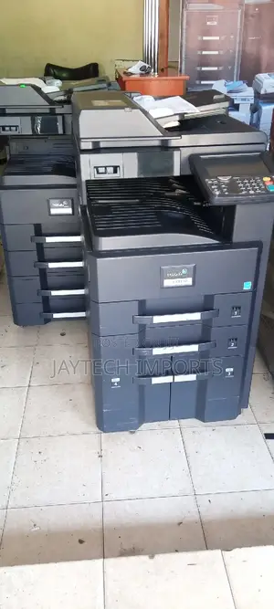 Kyocera Ts 3510i