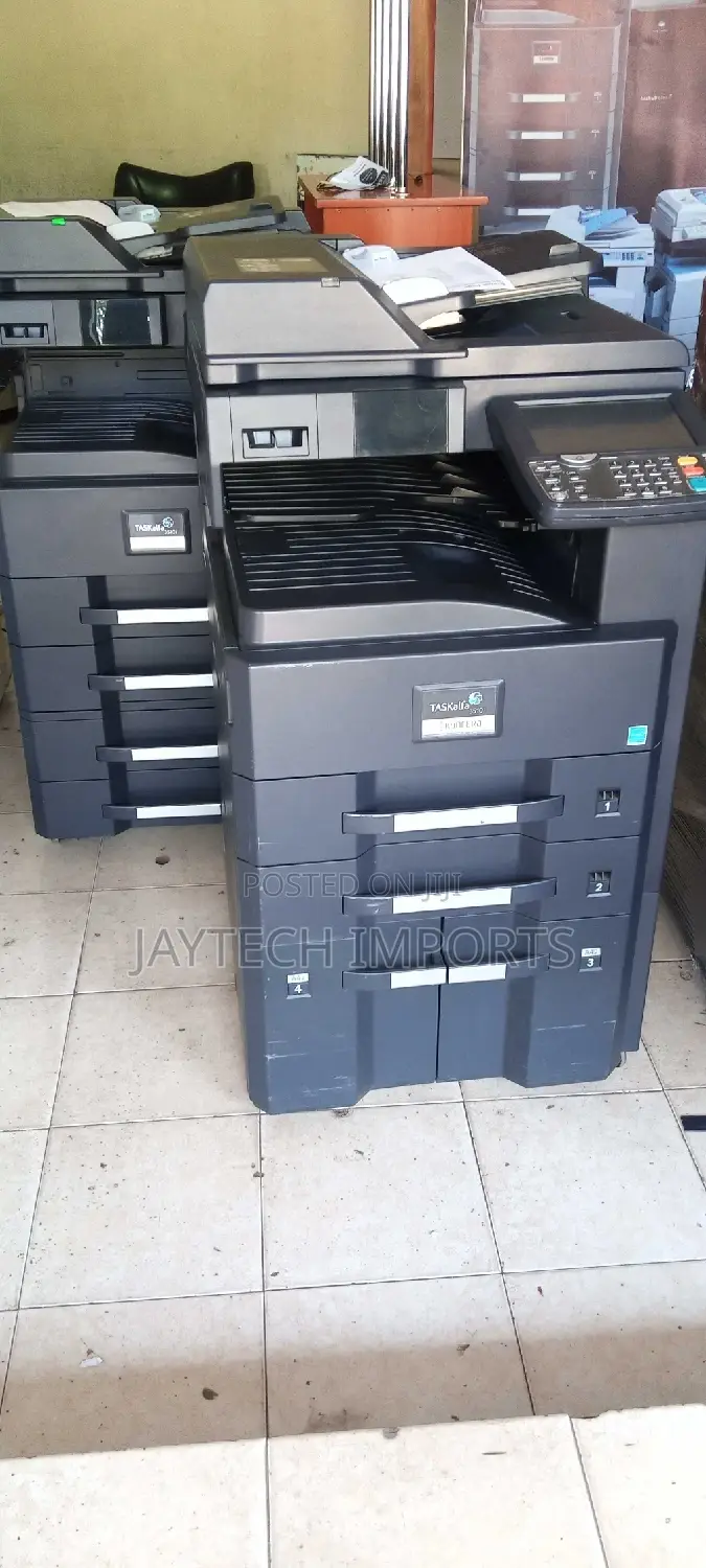 Kyocera Ts 3510i