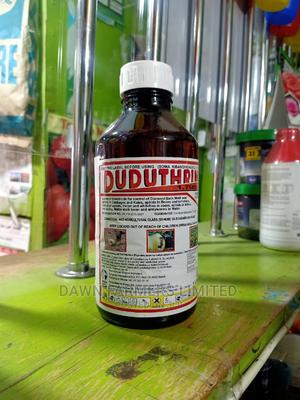 Duduthrin 1.75ec 1ltr - main view