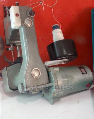 Top Bag Closer - thumbnail 2