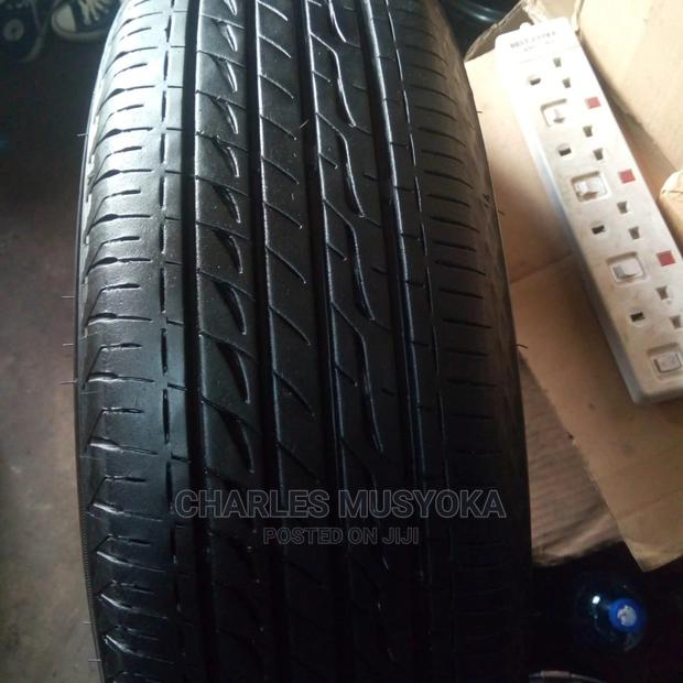 185/55 R 16 Xjapan Tyres