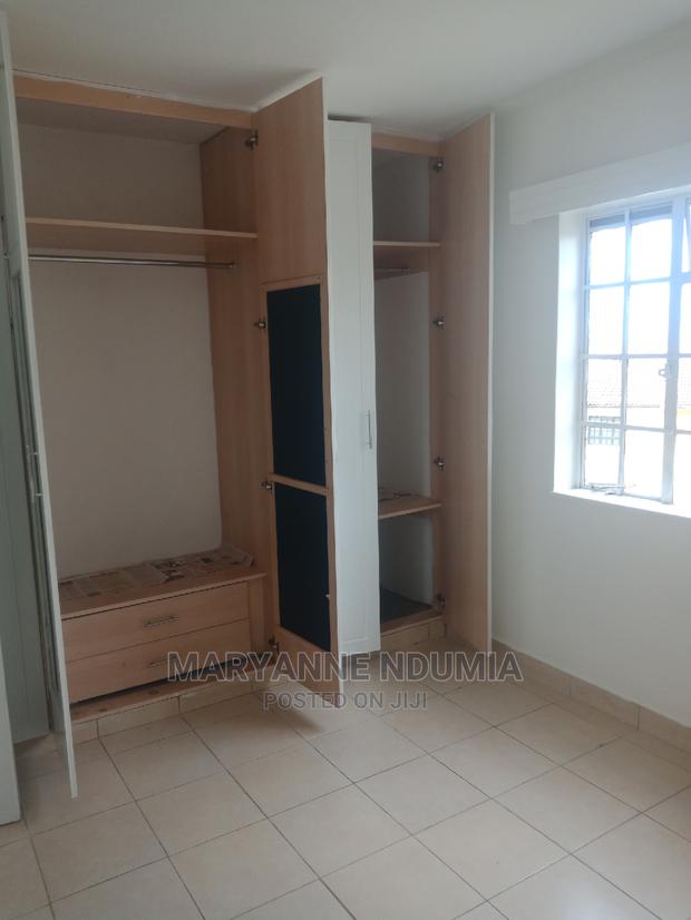 Three Bedrooms Master Ensuite Dafam - thumbnail 4