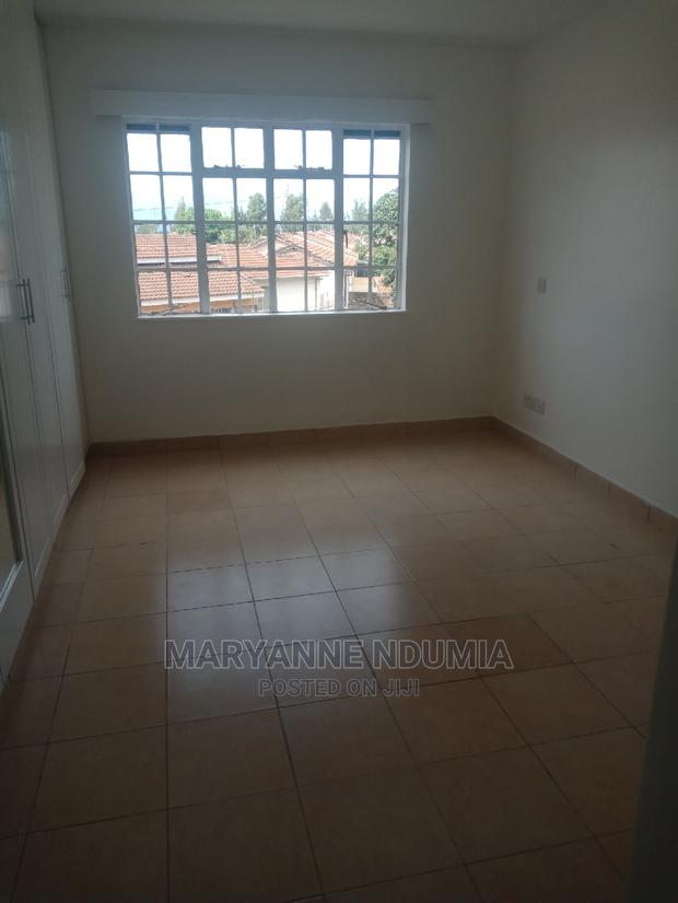 Three Bedrooms Master Ensuite Dafam - thumbnail 3