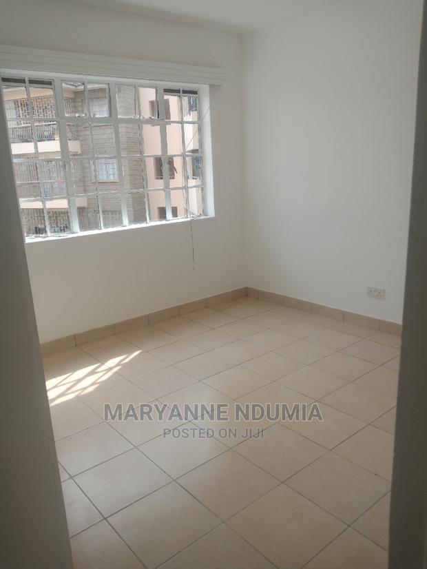 Three Bedrooms Master Ensuite Dafam - thumbnail 5