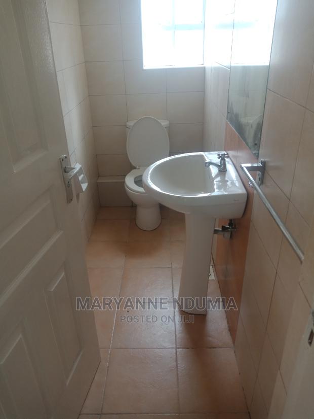 Three Bedrooms Master Ensuite Dafam - thumbnail 6