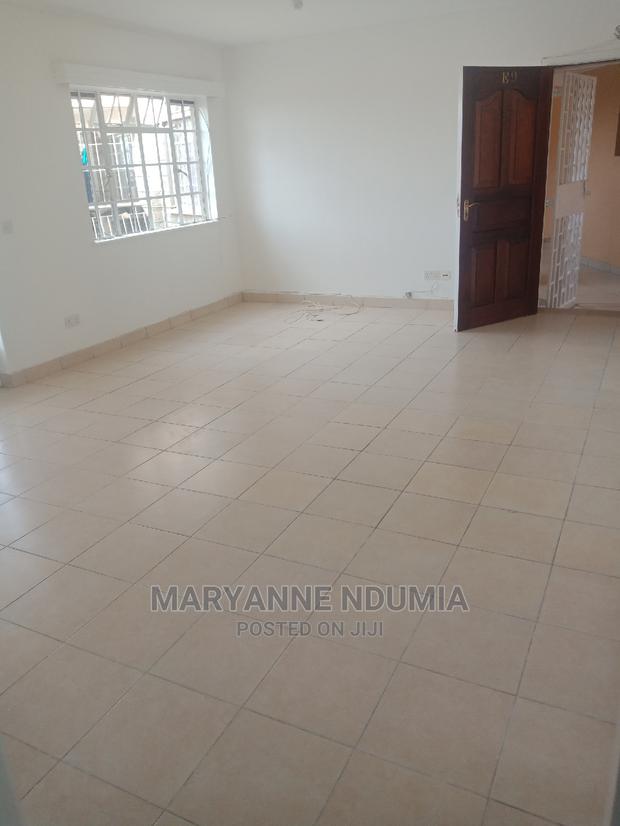 Three Bedrooms Master Ensuite Dafam - thumbnail 11