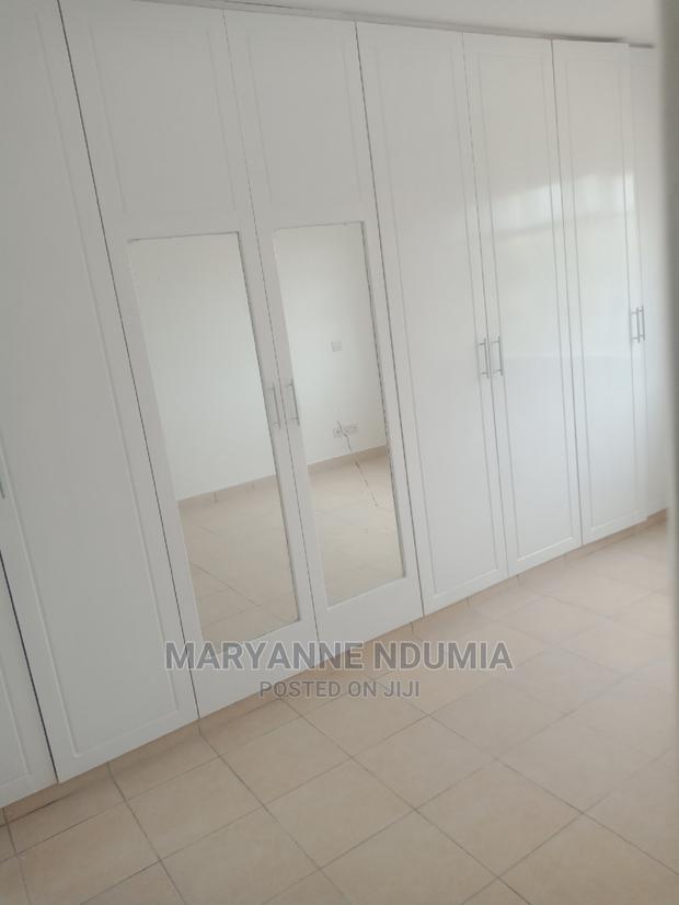 Three Bedrooms Master Ensuite Dafam - thumbnail 7