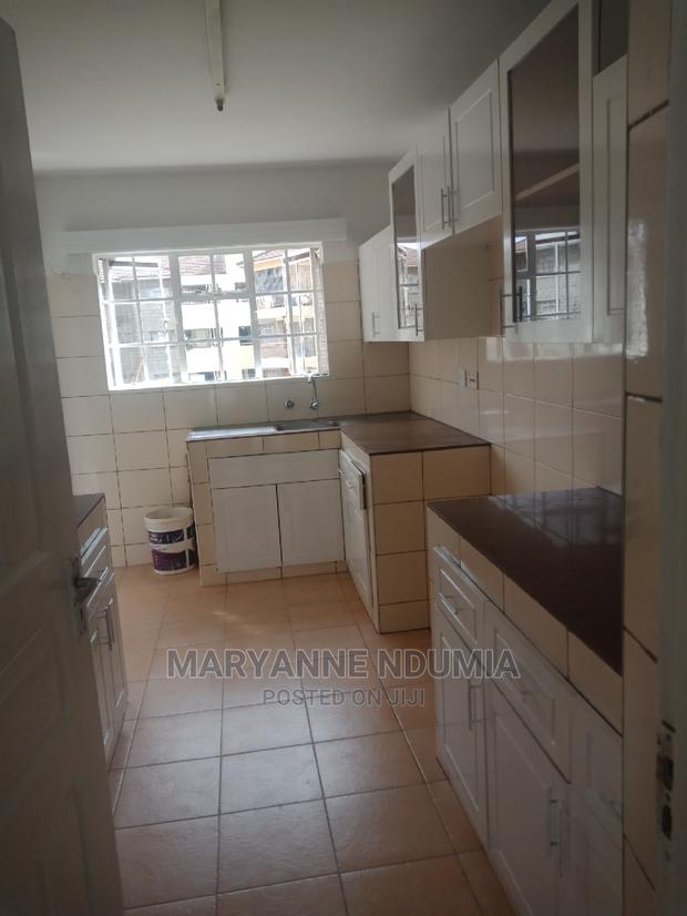 Three Bedrooms Master Ensuite Dafam - thumbnail 8