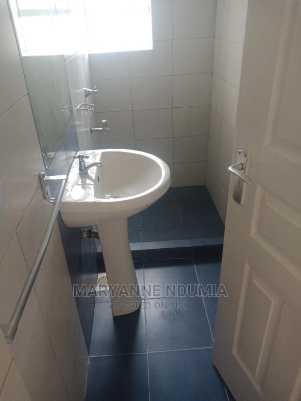 Three Bedrooms Master Ensuite Dafam - thumbnail 9