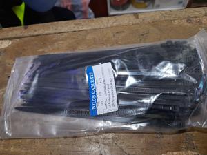 200mm Bale Ties - thumbnail 2