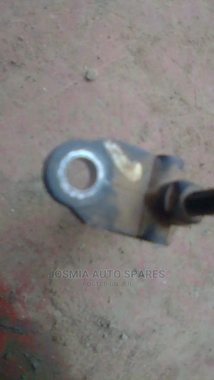 ABS Sensor