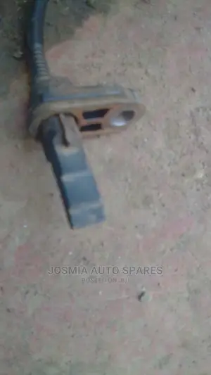 ABS Sensor