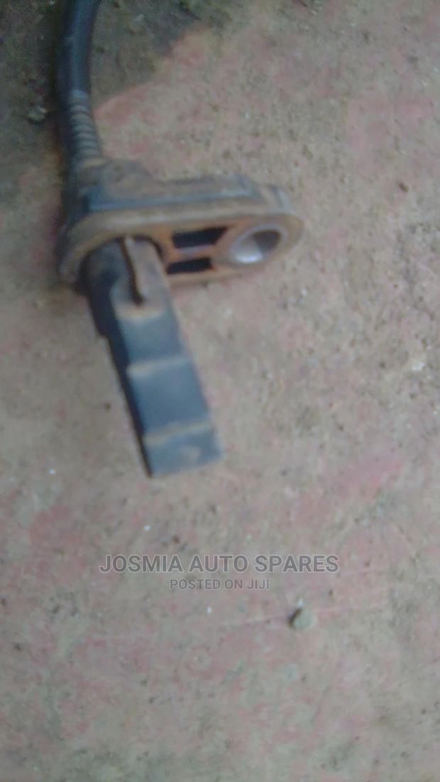 ABS Sensor - thumbnail 3