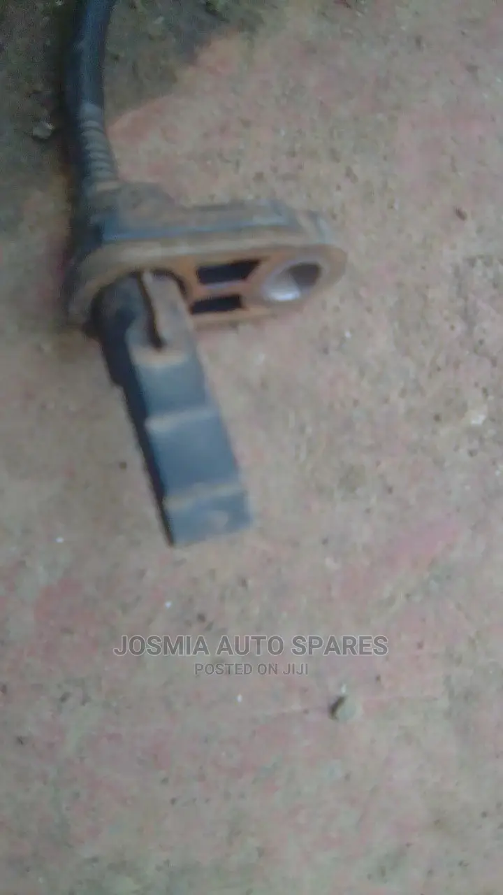 ABS Sensor