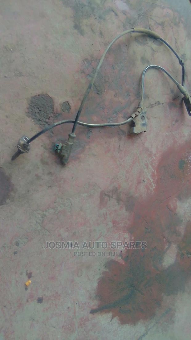 ABS Sensor - thumbnail 5