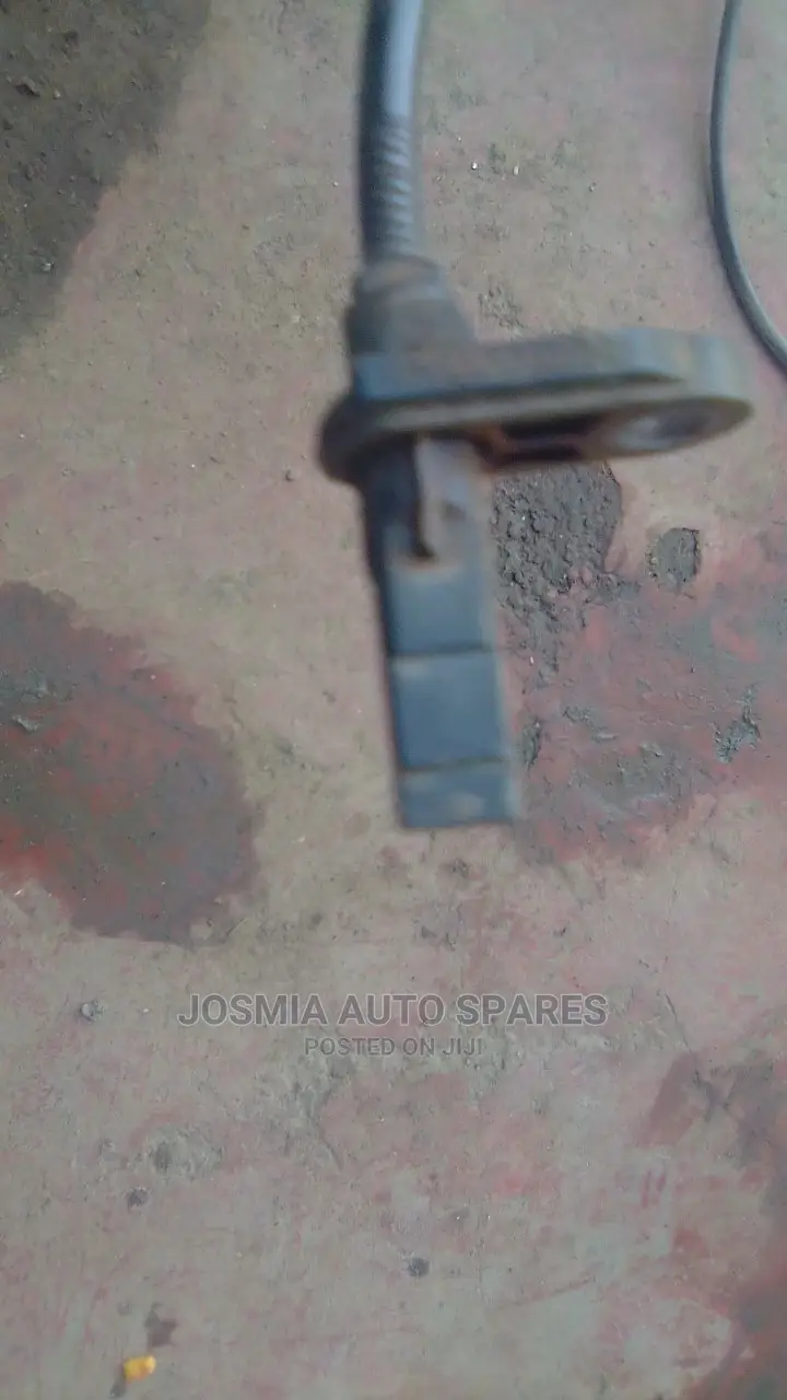 ABS Sensor