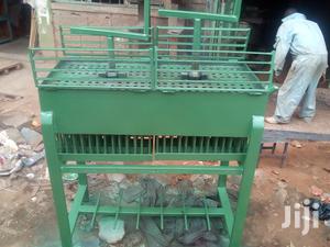 Modtec Brand Commercial Candle Making Machine