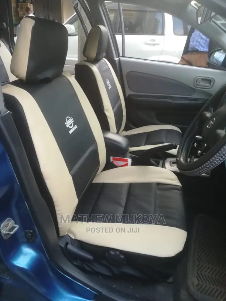 Wingroad Car Seat Covers