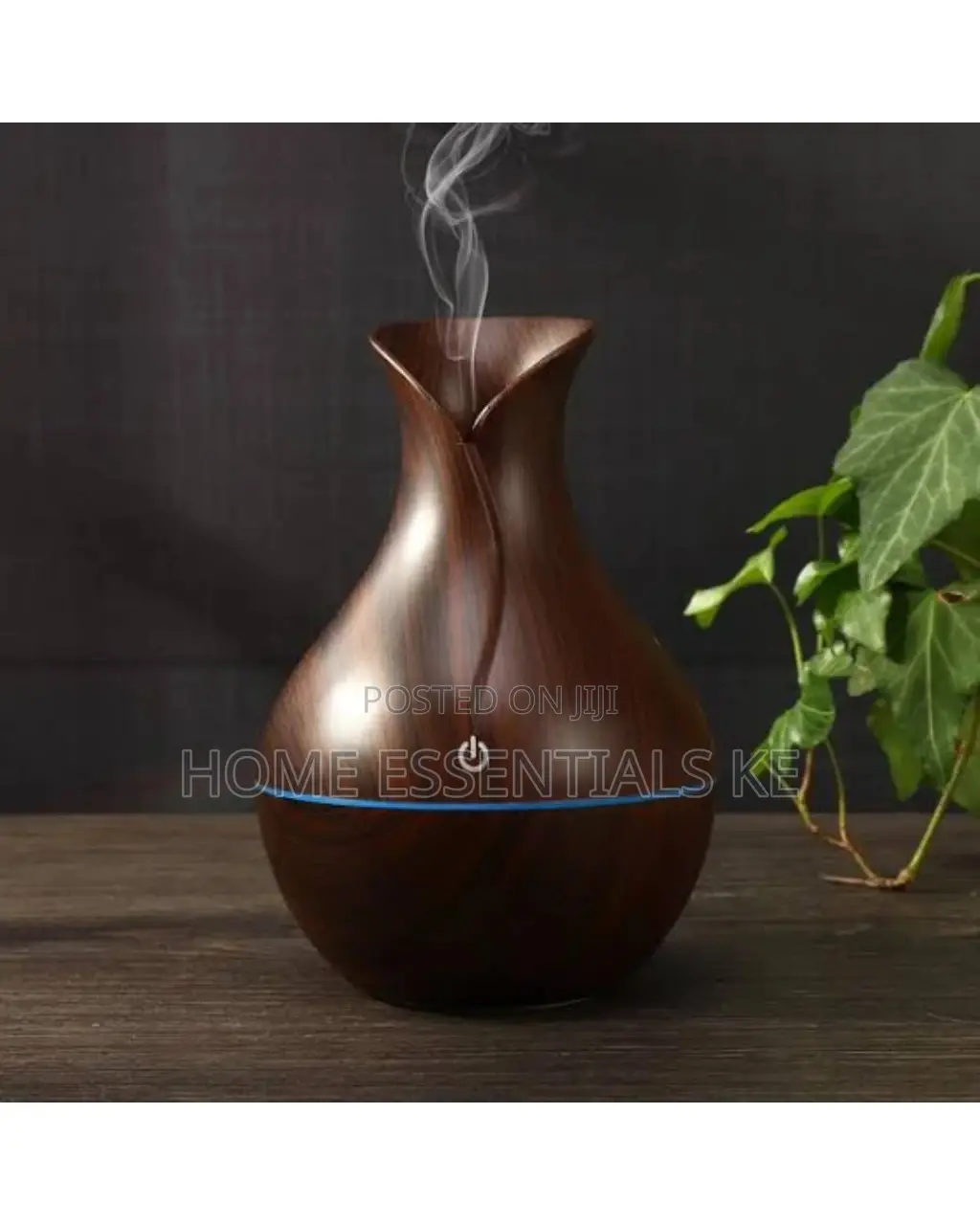 130mls Aroma Diffuser/Humidifier