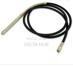 Affordable Poker Vibrator Pipe