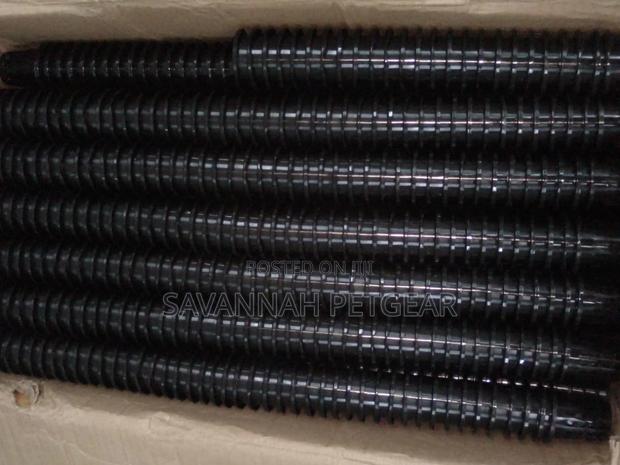 Hydroponic Net Pots for Vegetable and Flower Growing - thumbnail 4