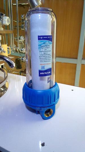 Water Filters in Kenya for sale Prices on Jiji.co.ke