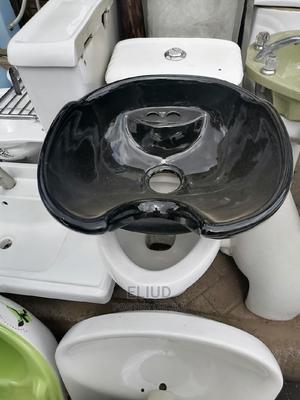 Salon Basins - thumbnail 2