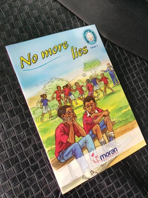 Kids Story Books - thumbnail 3