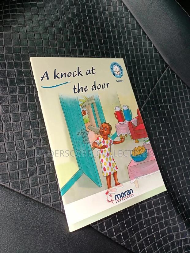 Kids Story Books - thumbnail 4