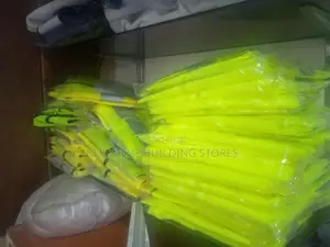 Reflector Vests