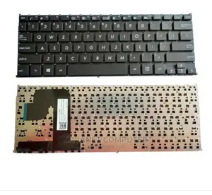 Asus Flip 12 Tp203n Keyboard