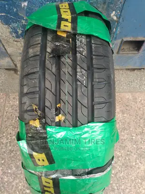Quality Boto Tires Sizes 225/65r17.