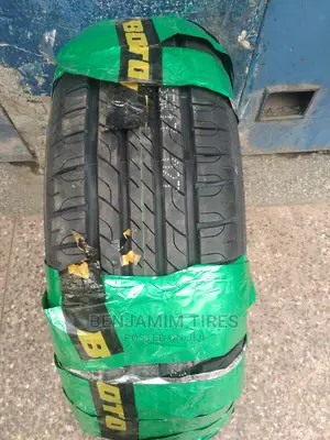 Quality Boto Tires Sizes 225/65r17.