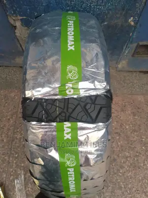Petromax Tires Sizes 225/65r17 A/T.Free Fitting and Delivery