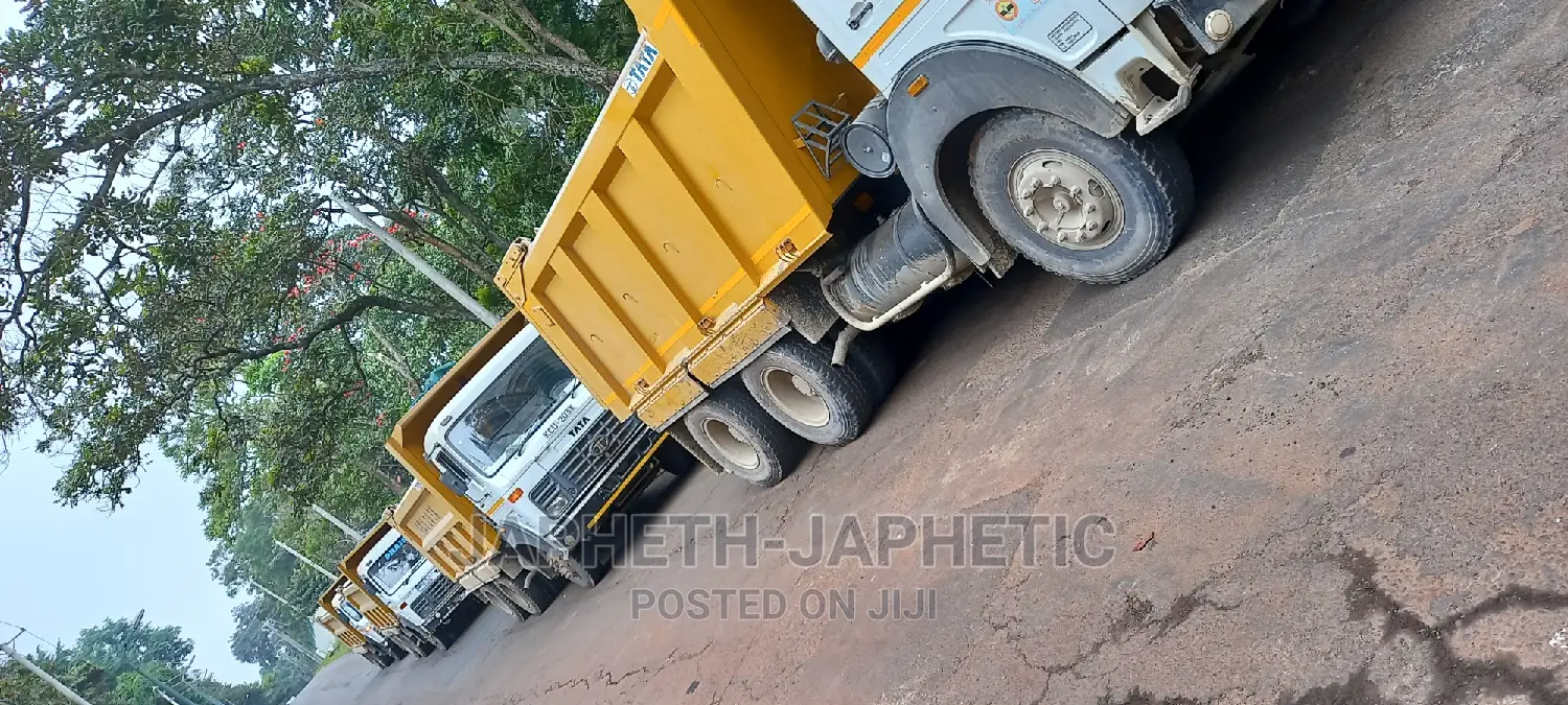 Mass Delivery Of,Ballast,Sand,Rocksand and Dust