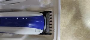 Nova Hair Shaver/Clippers and Beard Trimmers - thumbnail 2
