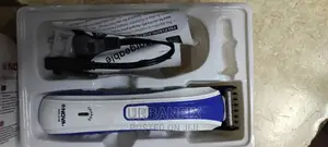 Nova Hair Shaver/Clippers and Beard Trimmers