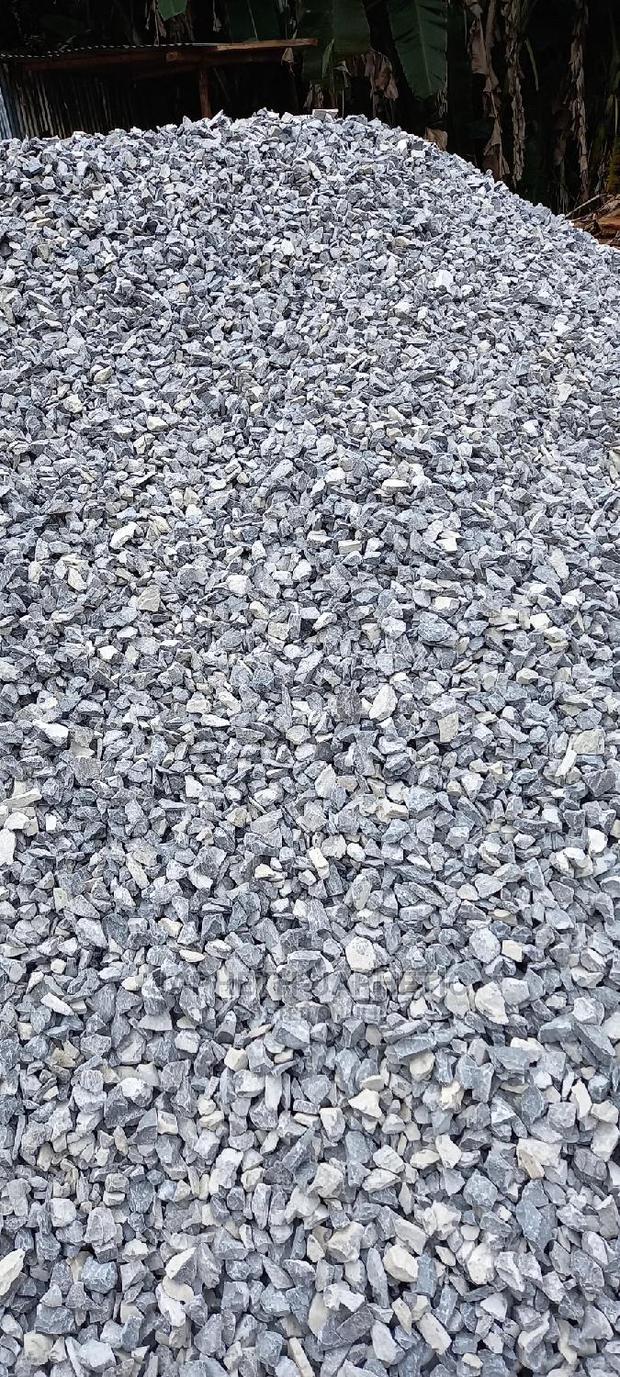 Rocksand/Ballast/Dust/Sand - thumbnail 4