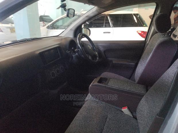 Toyota Passo 2014 - thumbnail 3