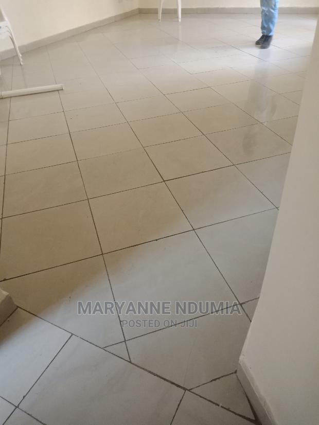 Three Bedrooms in a Compound of 2unit South C - thumbnail 5